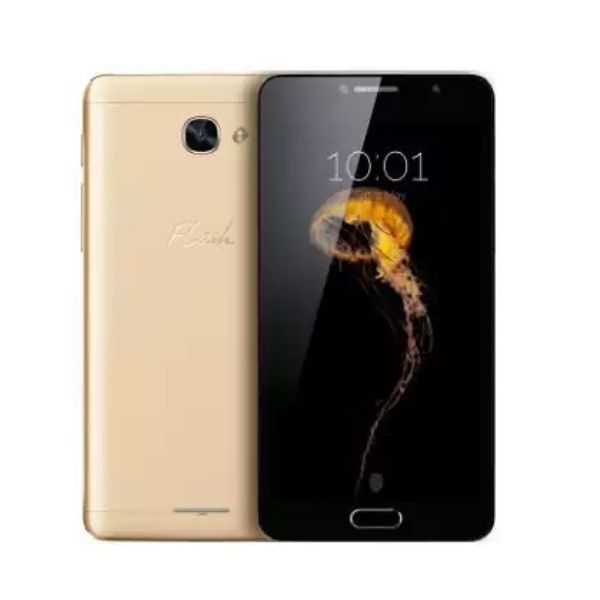 flashplus2-Luna Silver.jpg